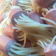 hotdog spaghetti! c/o Dawn Brisco
