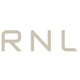 RNL Design RNL Design