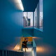 L Residence; Omaha, NE by Min | Day (Photo: Paul Crosby)