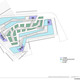 Floor plan L2 (Image: SDA)