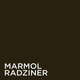 Marmol Radziner Marmol Radziner