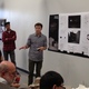 Presentation