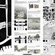 Atelye 70 & Francesco Cellini & Insula Architettura E Ingegneria