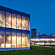 The Des Moines Public Library