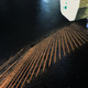 Fabrication process