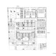 CCTV/OMA - Ground Floor Plan, Image courtesy of OMA