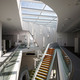 Interior (Photo: Christian Richters)