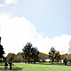 Visualization, exterior (Image: MACA)