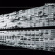 Augmented Structures v2.0 by Alper Derinbogaz and Refik Anadol