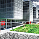 The competition-winning entry “Process Zero: Retrofit Resolution”