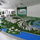 New Xiamen CBD