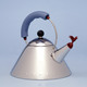 Teakettle for Alessi
