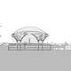Section (Image: MAD)