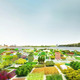 Image: MVRDV