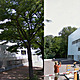 Before and after (Image: MVRDV)