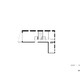 Drawing (Image: NL Architects)