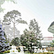 Visualization, Image: Henning Larsen Architects