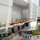 James Corner Field Operations and Diller Scofidio + Renfro