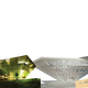 Inverted Pyramids