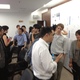 presentation
