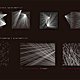 Slipstream: Study