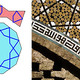 Girih Tiles