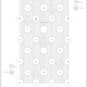 Plan, roof with possible roof terrace (Image: jaja architects)