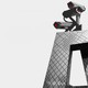 CCTV Watchtower
