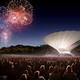 Michael Maltzan Architecture + Tom Leader Studio for Sylvan Theater