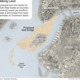 Proposal for LoLo and landbridge via Columbia University