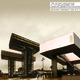 Post(card) Ideological Icon #2, Constructivism, El Lissitzky 1924_ Steven Holl, 2002-09