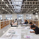 Karakusevic Carson Architects Karakusevic Carson Architects