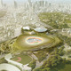 gmp·International GmbH (Image: Japan Sport Council)
