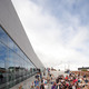 Image: 3XN