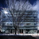 Sendai Mediatheque, 1995—2000, Sendai-shi, Miyagi, Japan Photo by Nacasa & Partners Inc.