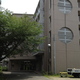 Ijiri Dorm