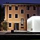 by Corde architetti