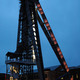 Photo: HOSPER
