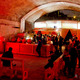 Screening night (Photo: Benoit Lorent)