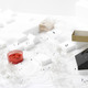 Image: COBE, NORD Architects, PK3 and Grontmij