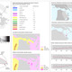 Site climate research