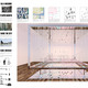 Winner: Up-Downtown by Manuel Clavel-Rojo and Jacob Brillhart