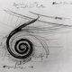 Spiral Jetty