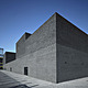 by Robin Lee Architecture