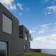 Paulo David: Funchal House 05 (2006), Funchal, Madeira, Portugal 