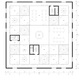 The Zollverein School of Management & Design by SANAA plan via toasteroven