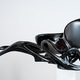 Le Chaise Grotesque for Hernan Diaz-Alonso. Image courtesy of Frank Doering.