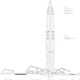 Tower section (Image: GDS Architects)