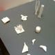 Printing! 3D! via philipb