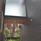 Murray Hill in Pittsburgh, PA by EDGE Studio (team member: Jonathan Golli)